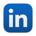 Linkedin